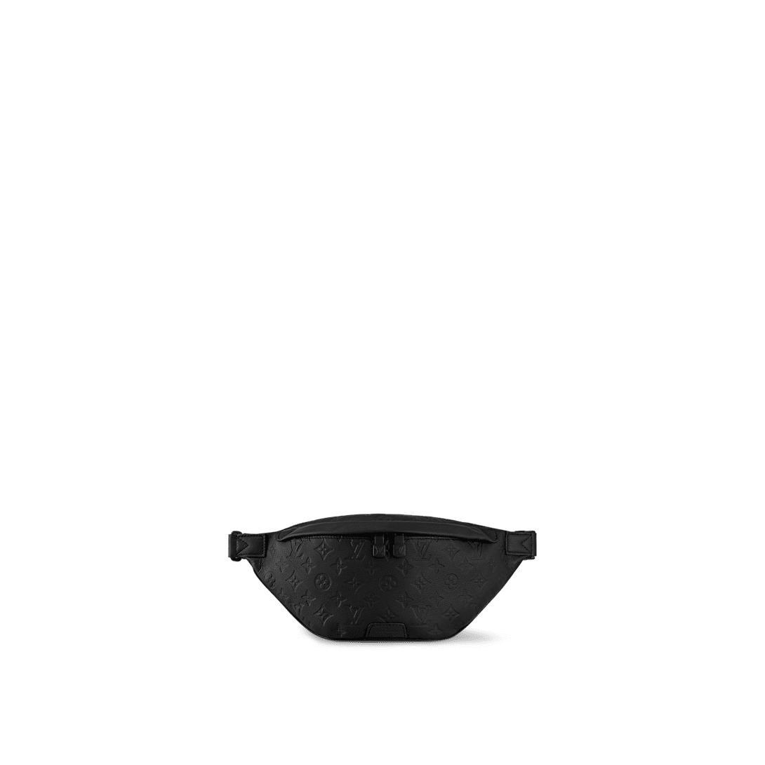 L0vis Vvtt0n M46036 Discovery Bumbag PM