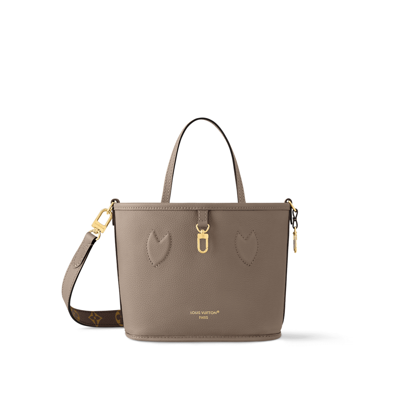 L0vis Vvtt0n M12109 Neverfull Bandoulière Inside Out BB (top quality)