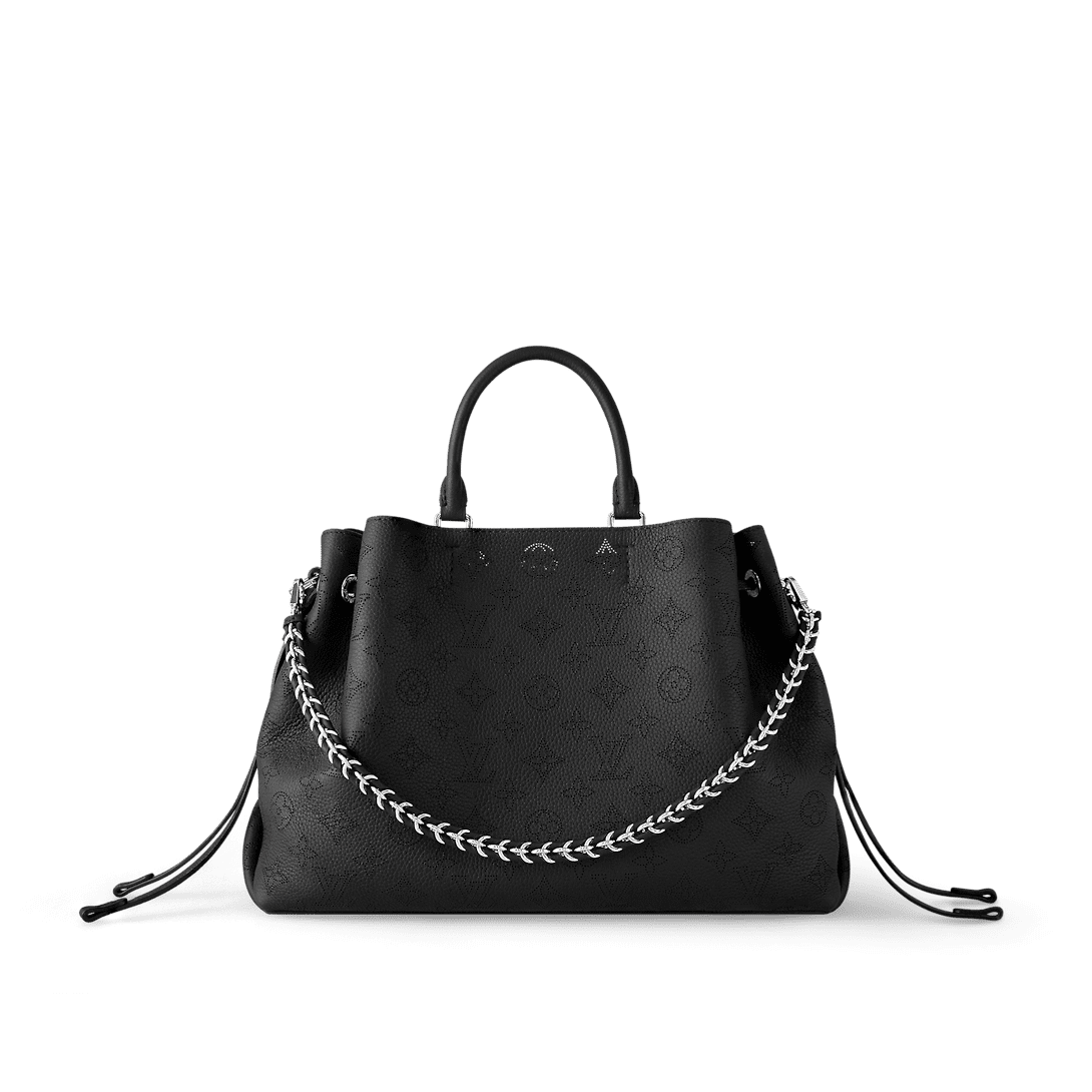 L0vis Vvtt0n M59200 Bella Tote