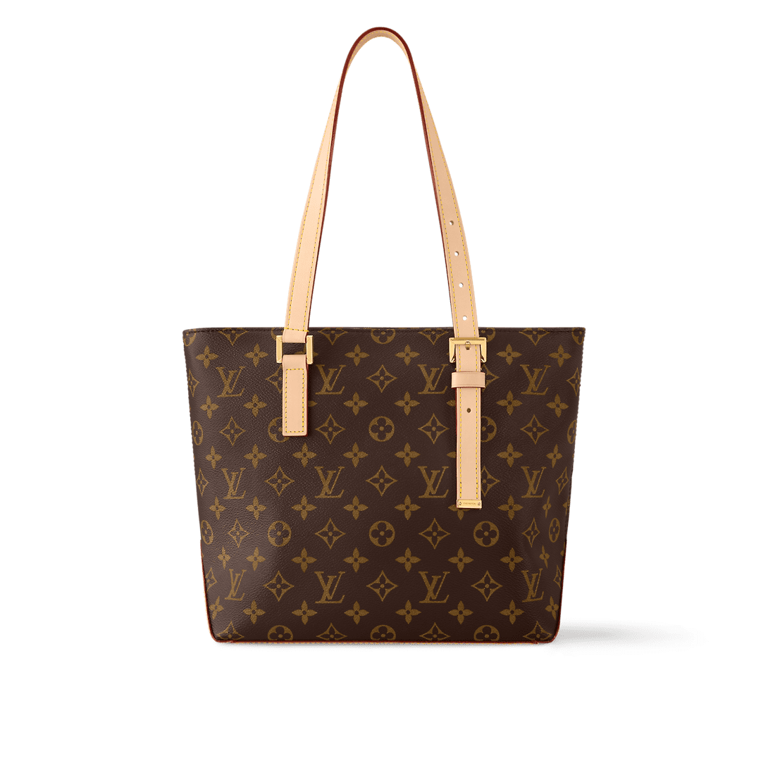 L0vis Vvtt0n M12095 PIANO BAG