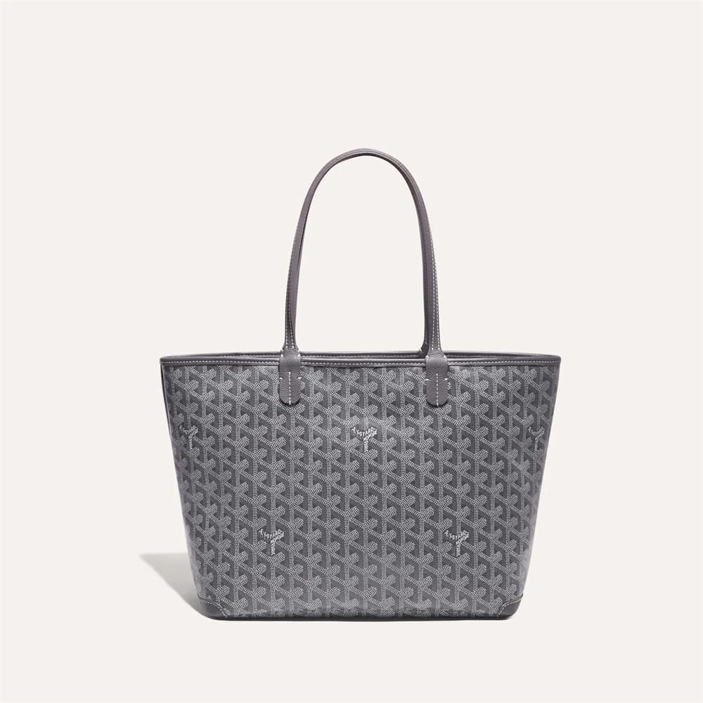 G09ard Artois PM Bag Grey
