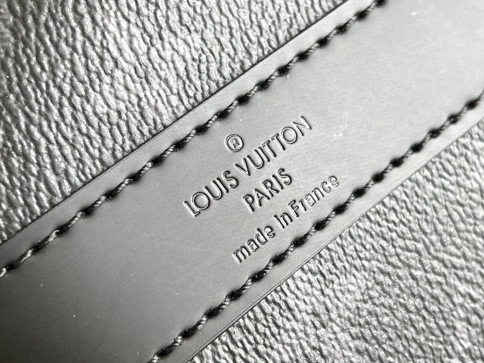 L0vis Vvtt0n M40605 Keepall Bandoulière 55