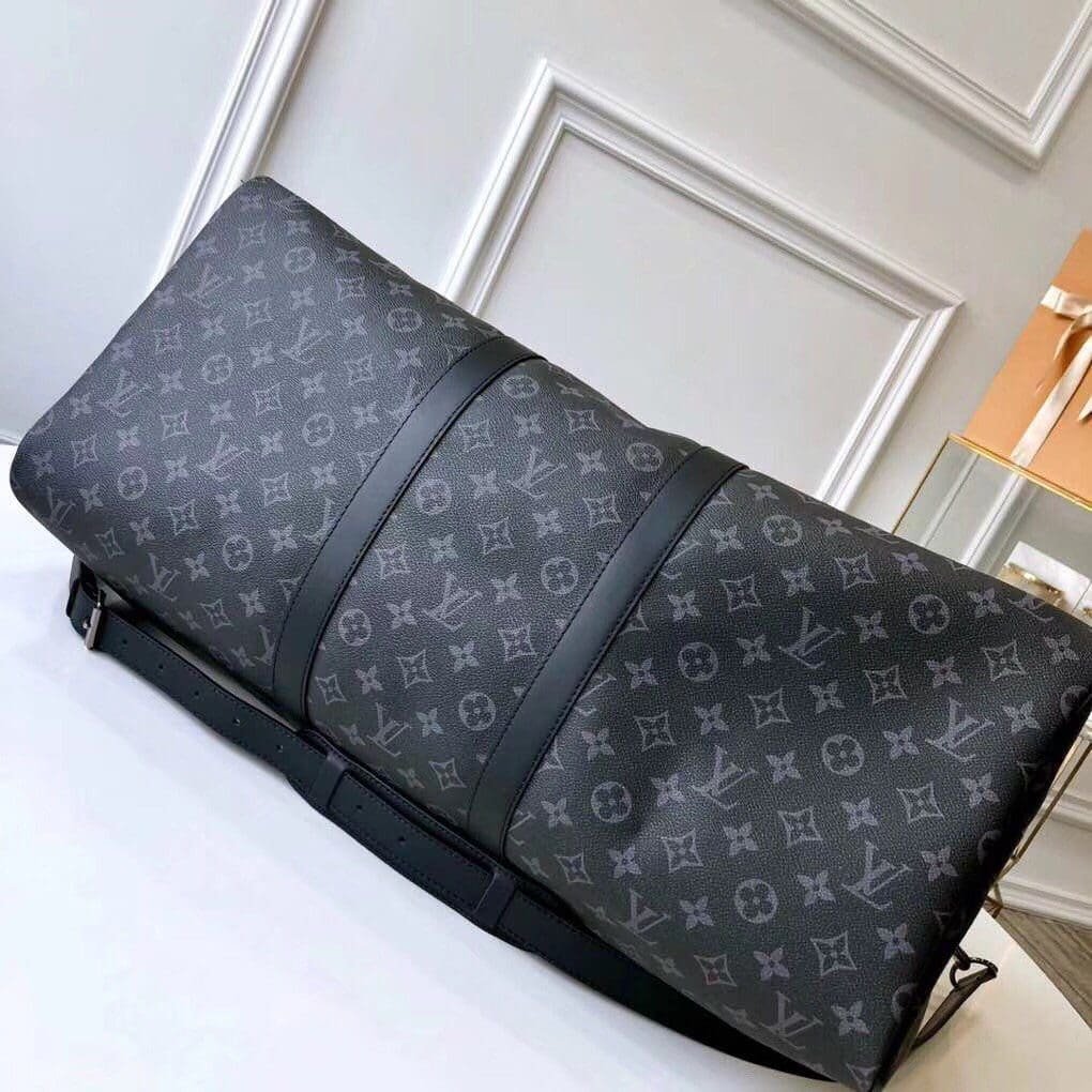 L0vis Vvtt0n Keepall 45 Bandouliere M40569