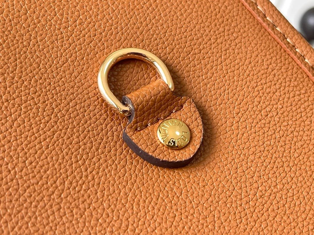 L0vis Vvtt0n M12061 Neverfull Inside Out MM