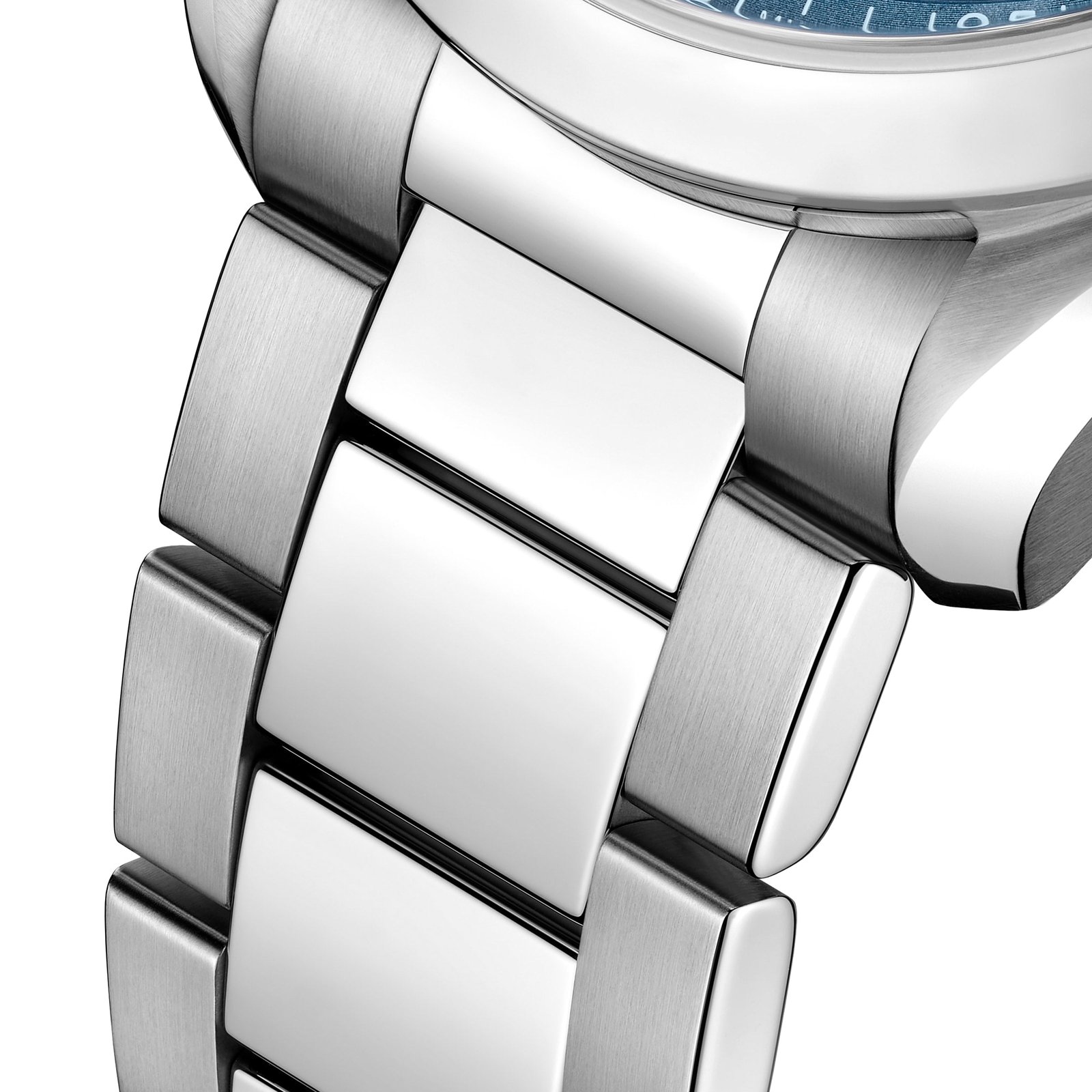 0me*ga Seamaster Aqua Terra 150M
