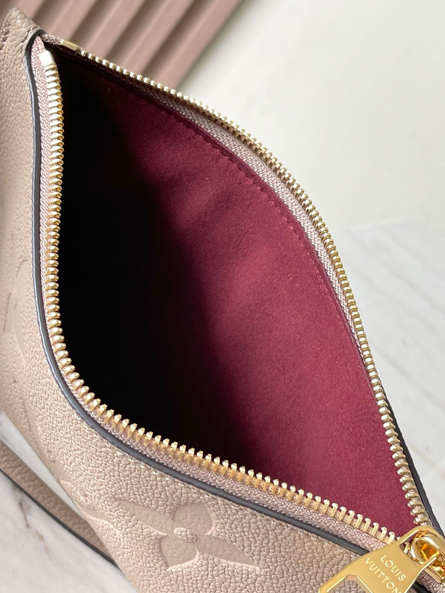 L0vis Vvtt0n M45686 Neverfull MM