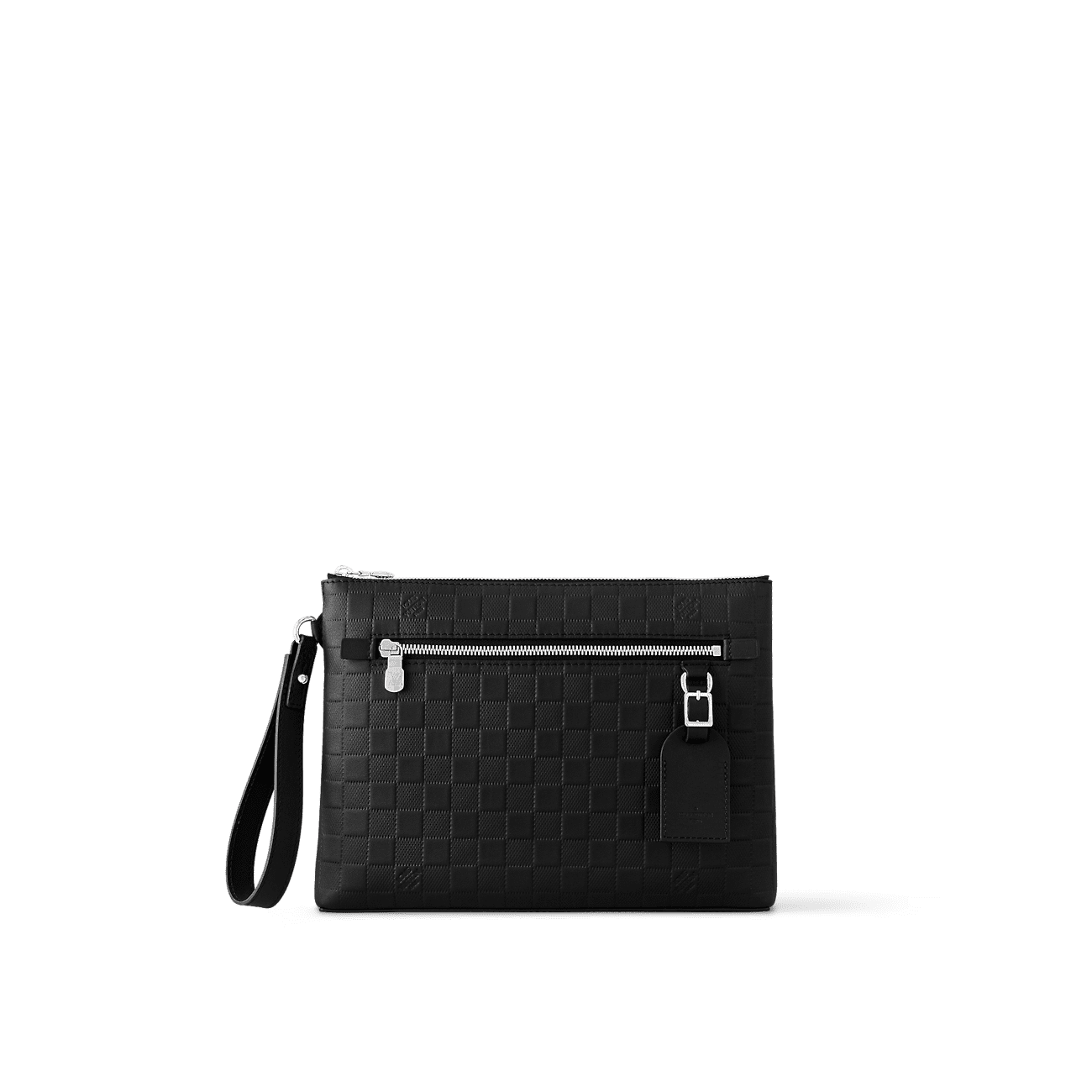 L0vis Vvtt0n N40504 Takeoff Pouch