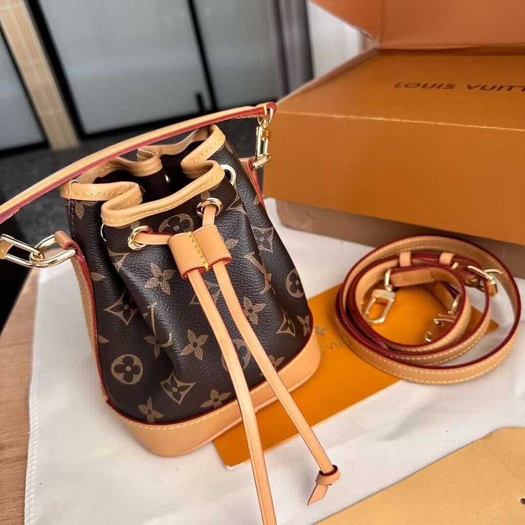 L0vis Vvtt0n M81266 Nano Noé