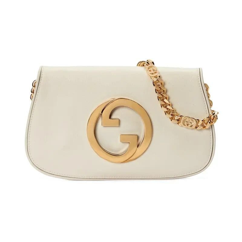 Gvc*1 BLONDIE SHOULDER BAG