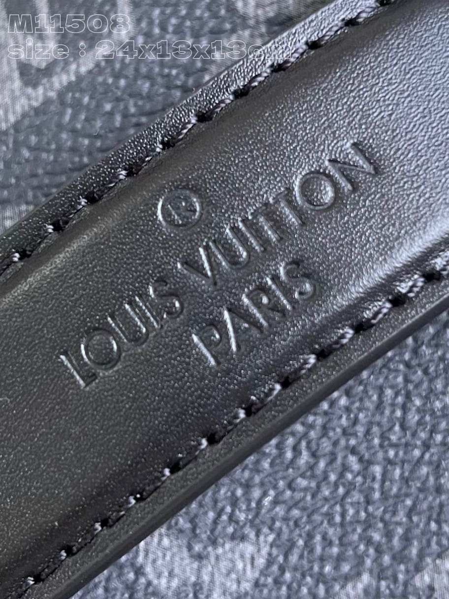 L0vis Vvtt0n M11508 Toiletry Bag