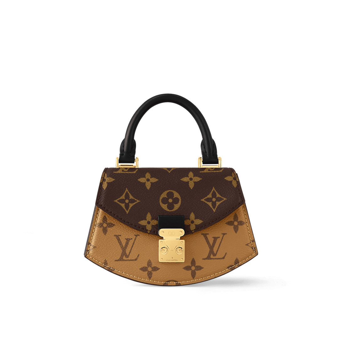 L0vis Vvtt0n M83473 PICO TILSITT BAG