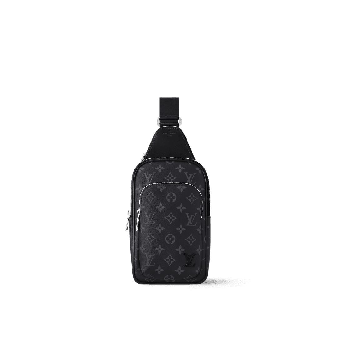 L0vis Vvtt0n M47137 Avenue Slingbag