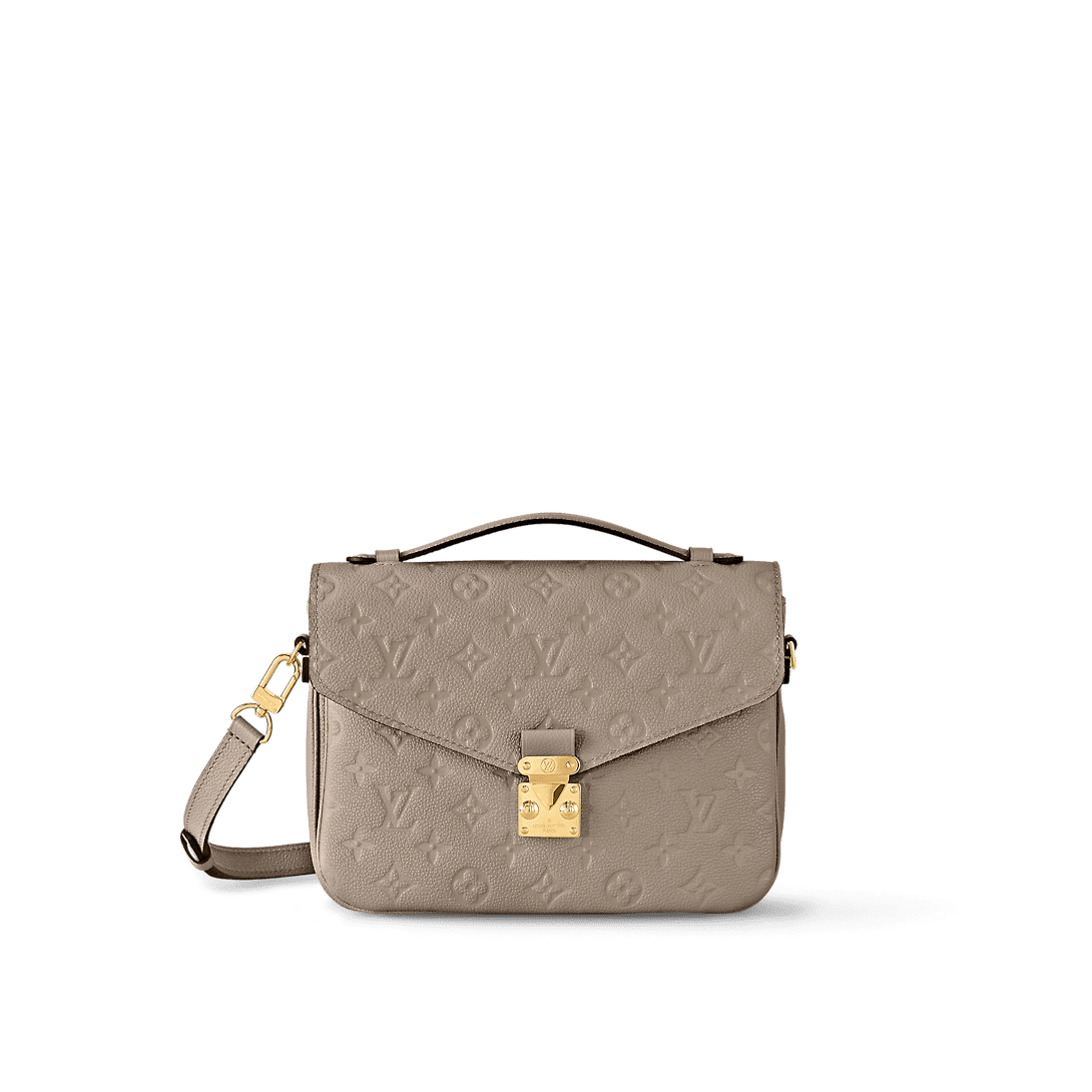 L0vis Vvtt0n M44881 Pochette Métis
