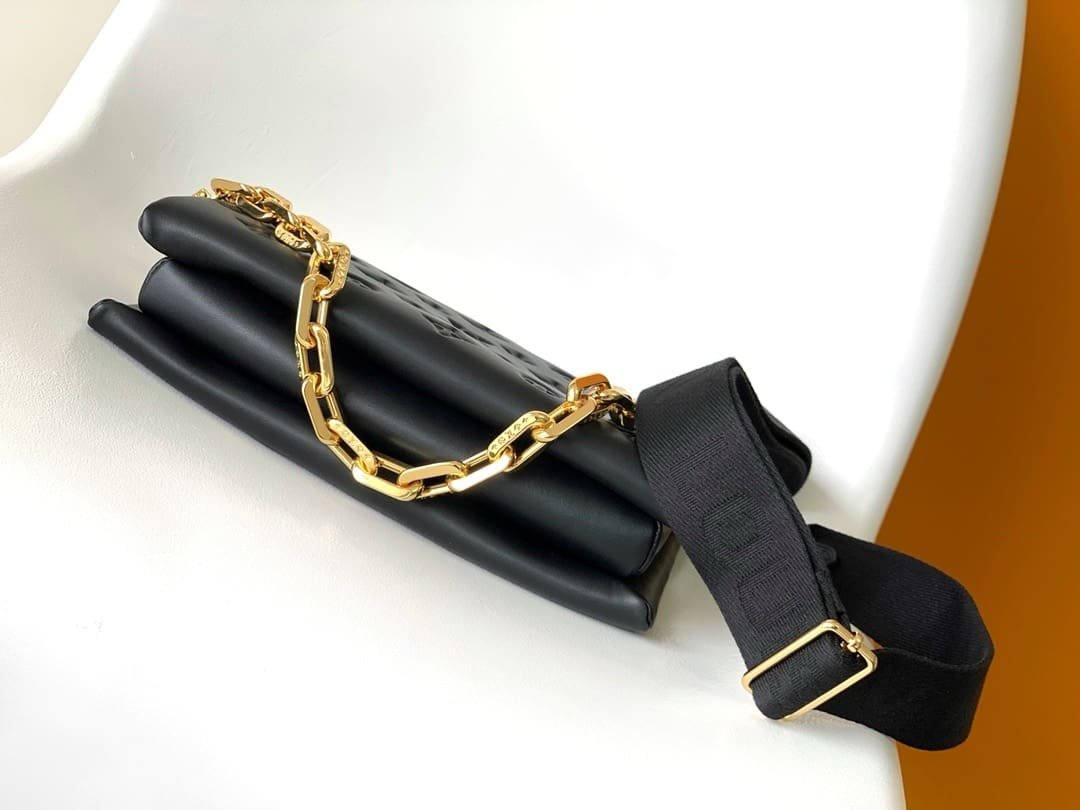 L0vis Vvtt0n M21260 Coussin PM