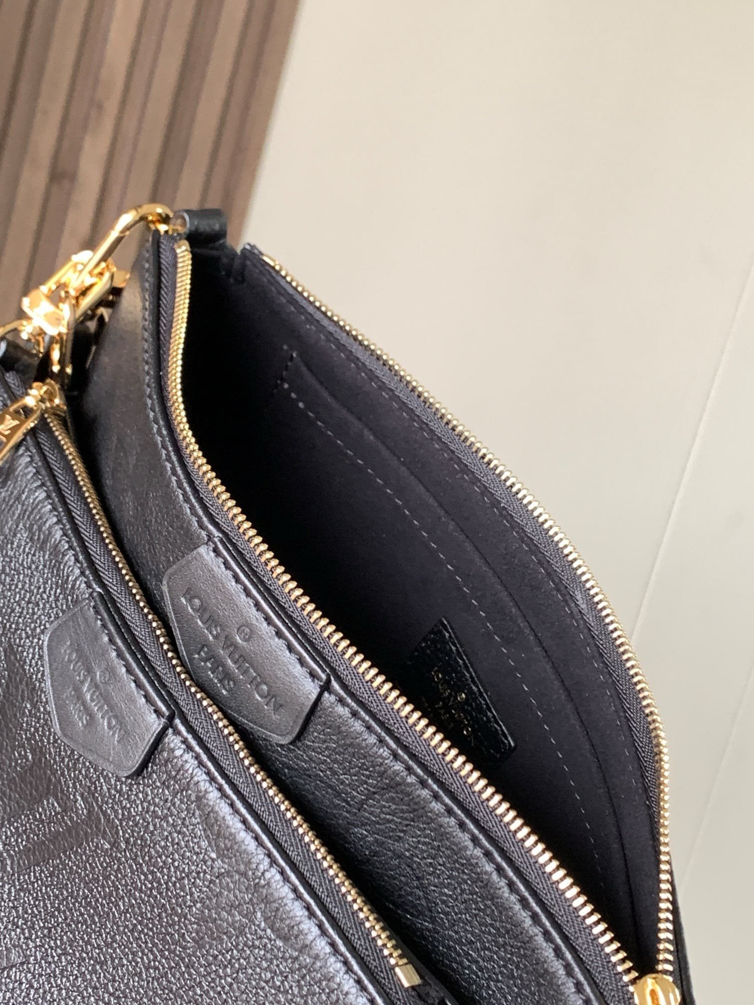 L0vis Vvtt0n M80399 Multi Pochette Accessoires
