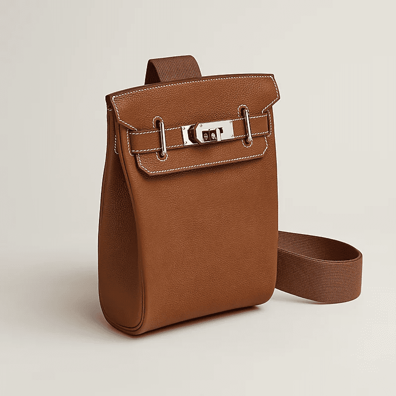 H**me5 Hac a Dos PM backpack