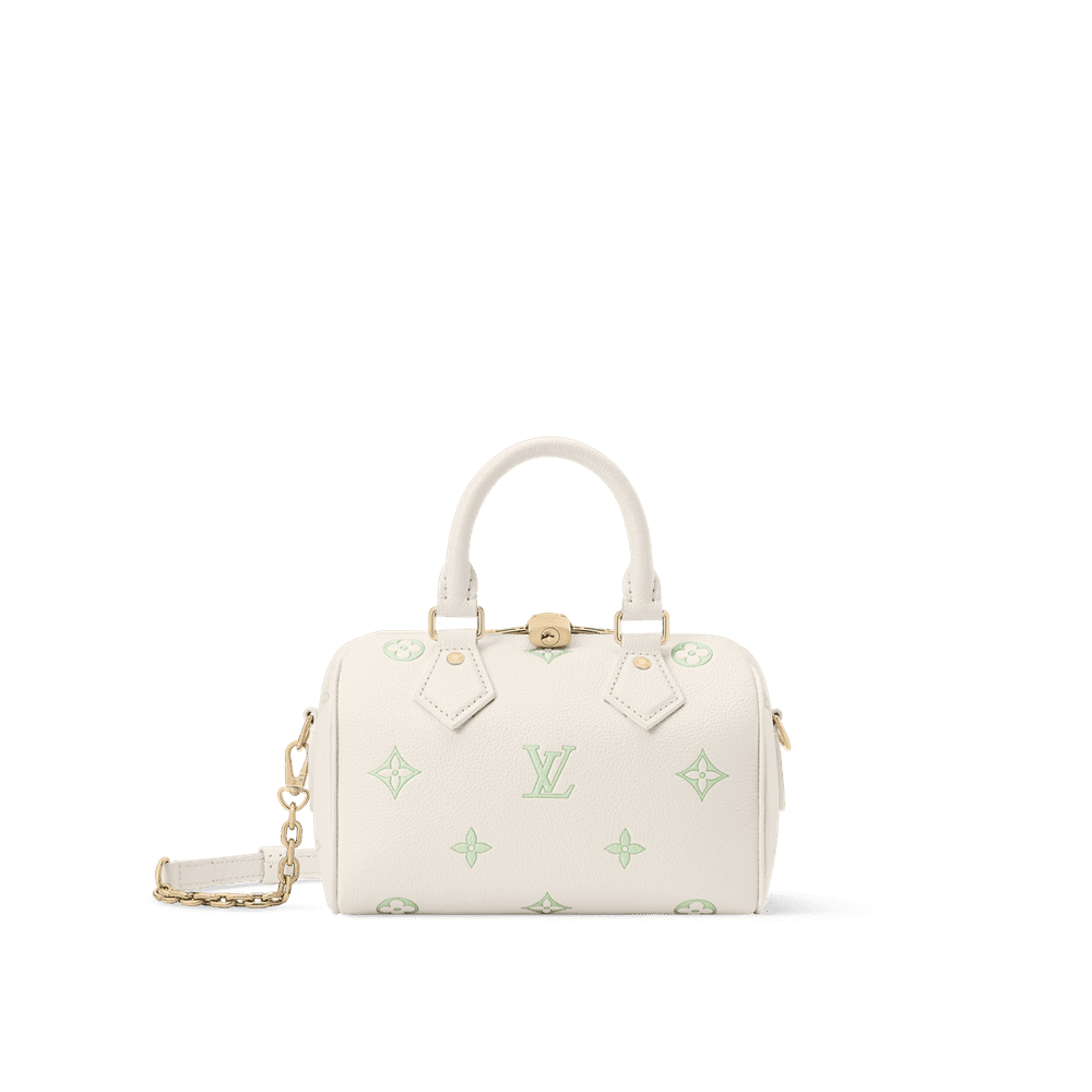 L0vis Vvtt0n M27572 Speedy Bandoulière 20