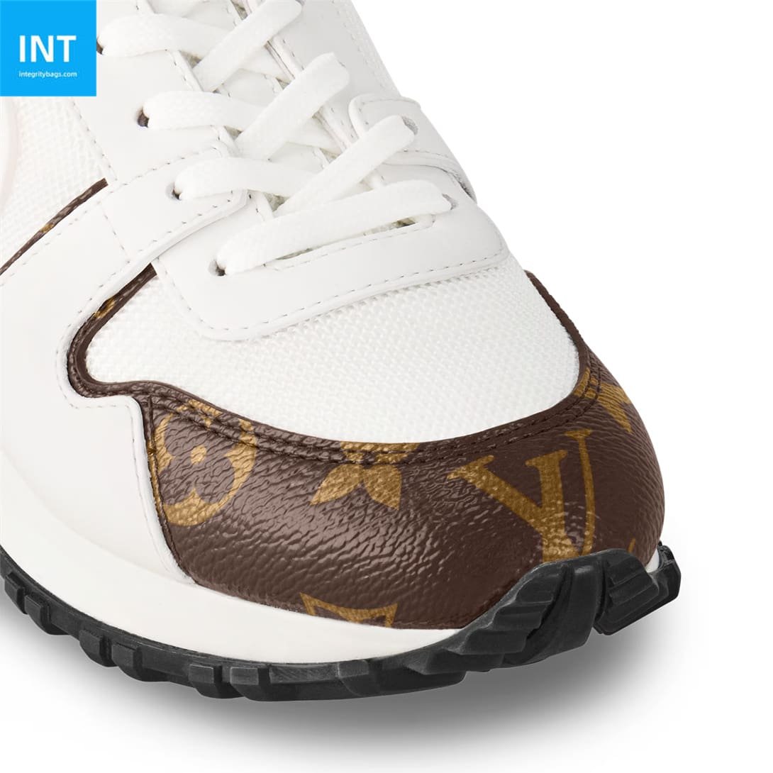 L0vis Vvtt0n 1A4XNL Run Away Sneaker