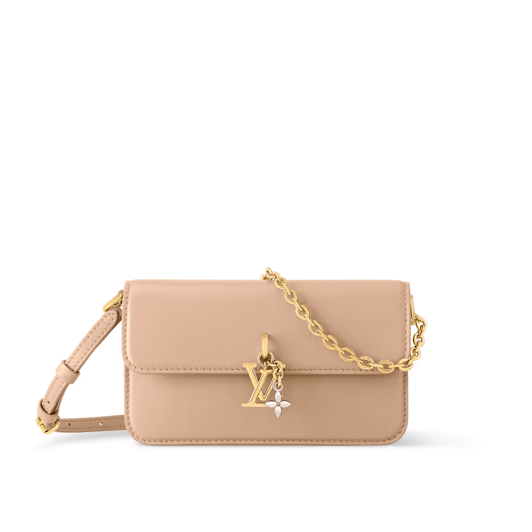 L0vis Vvtt0n M14581 Wallet On Chain LV Bloom