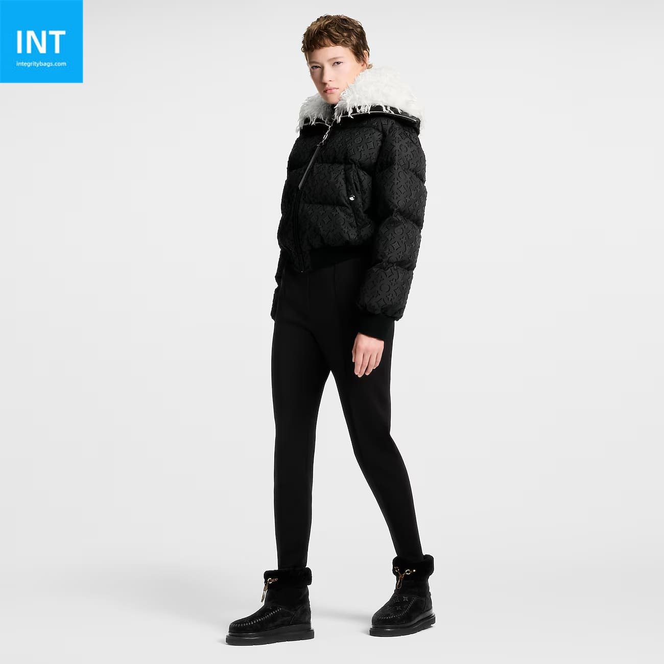 L0vis Vvtt0n 1AIUEP Cortina Ankle Boot