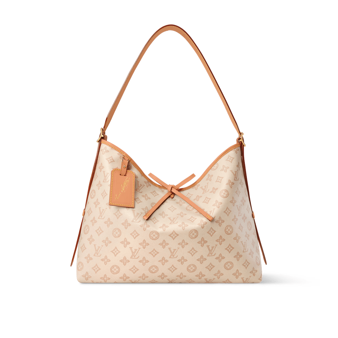 L0vis Vvtt0n M27948 CarryAll MM