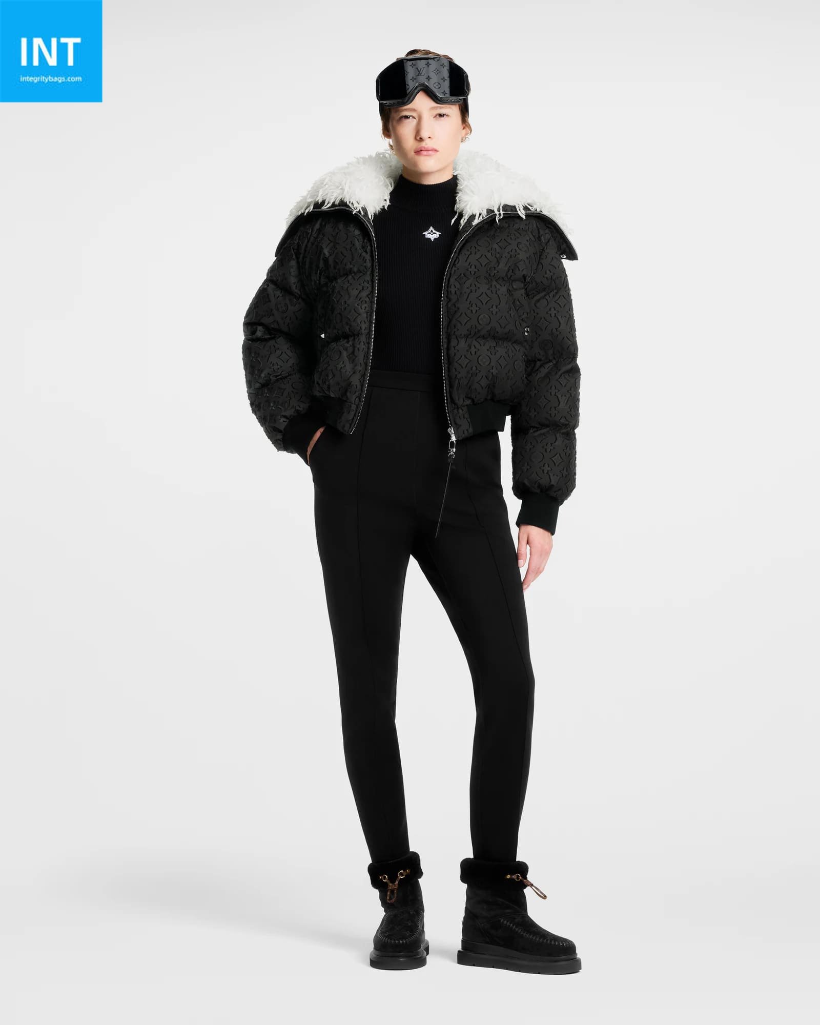 L0vis Vvtt0n 1AIUEP Cortina Ankle Boot