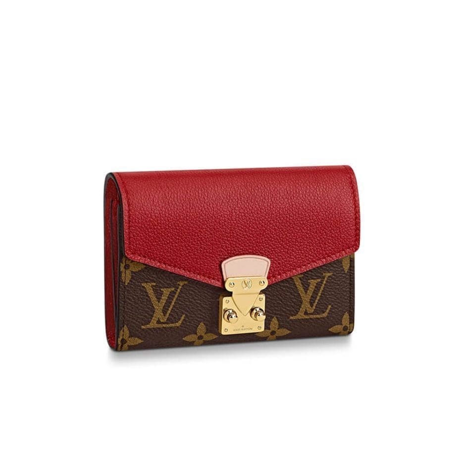 L0vis Vvtt0n Pallas Wallet M67478