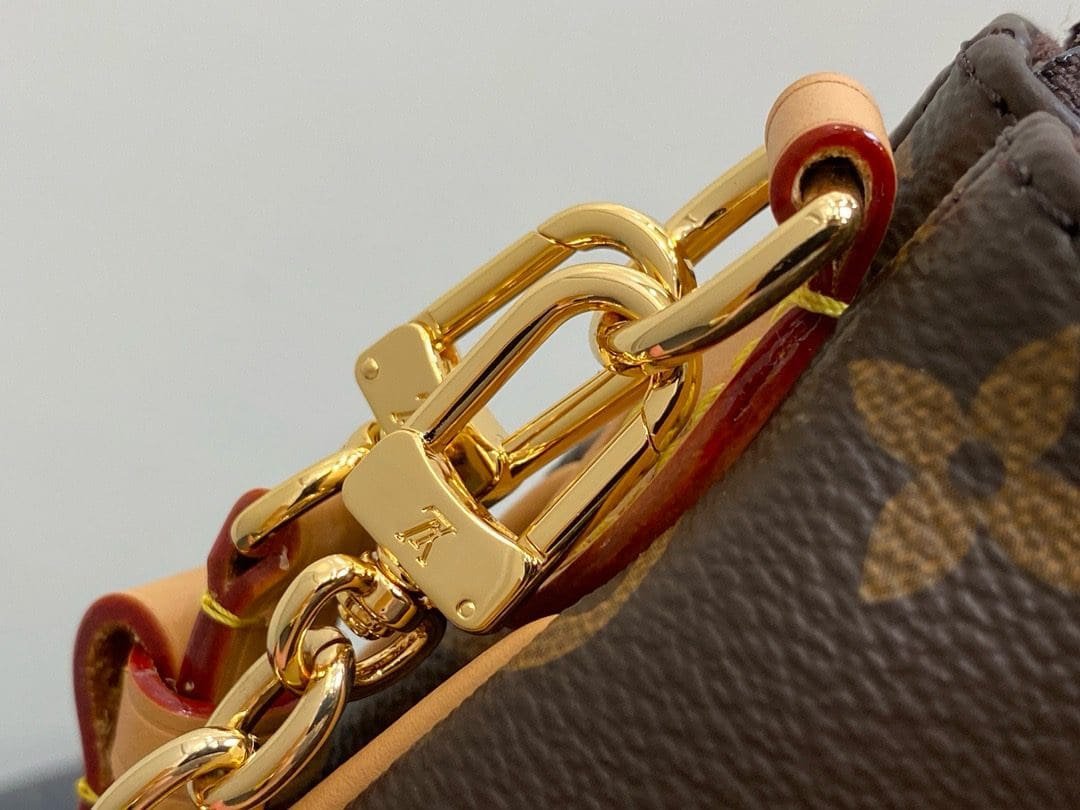 L0vis Vvtt0n M83008 Liv Pochette