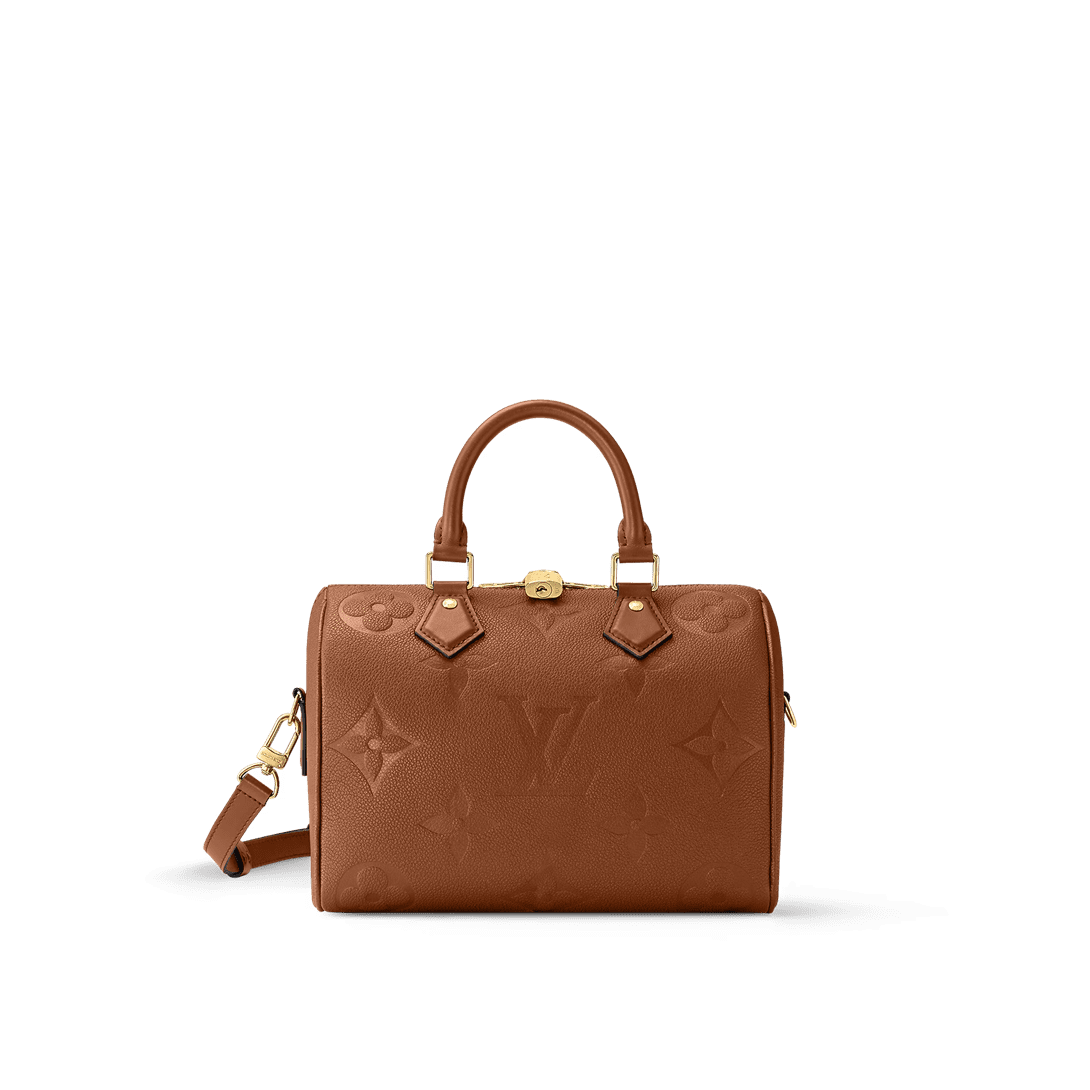 L0vis Vvtt0n M46136 Speedy Bandoulière 25