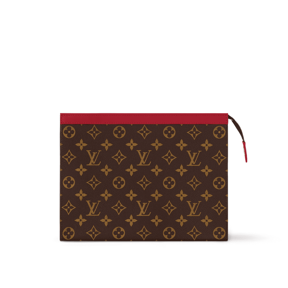 L0vis Vvtt0n M12817 Pochette Voyage MM
