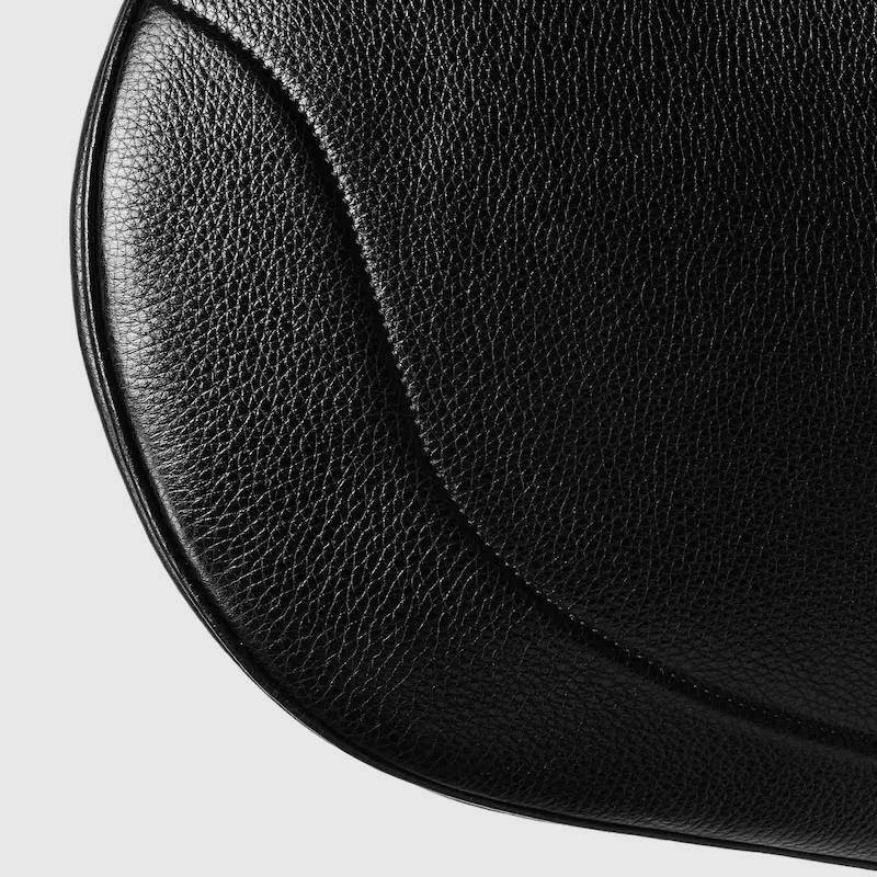 Gvc*1 B medium shoulder bag