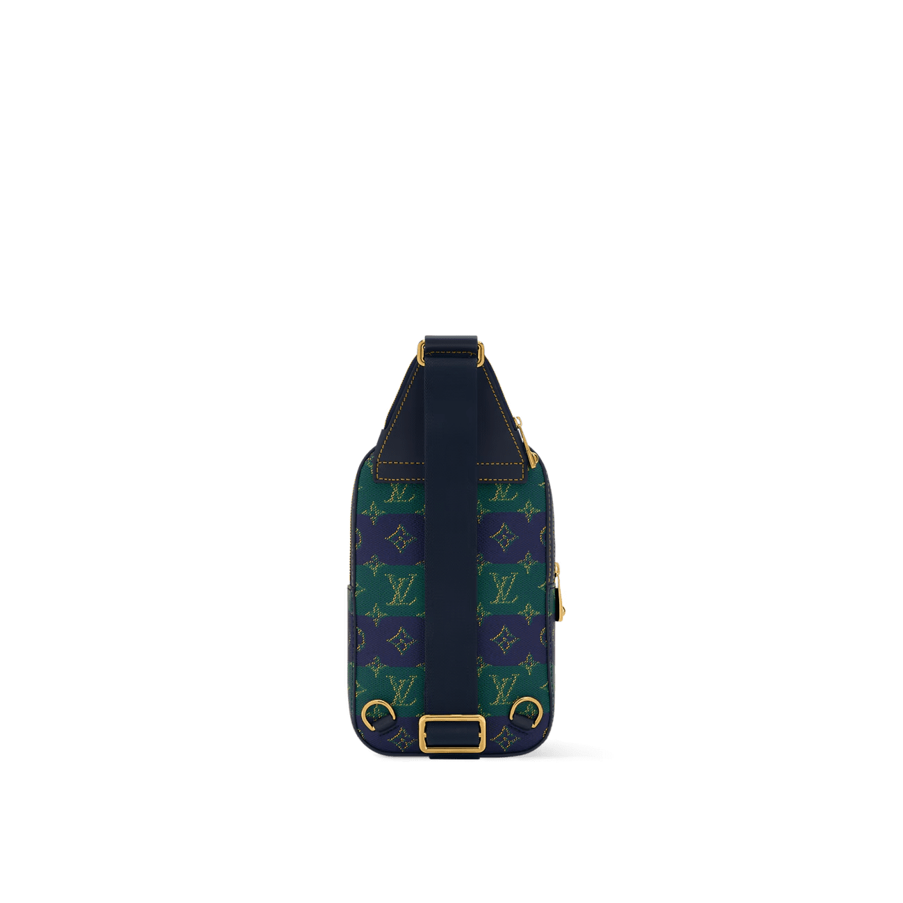 L0vis Vvtt0n M26419 Avenue Slingbag PM