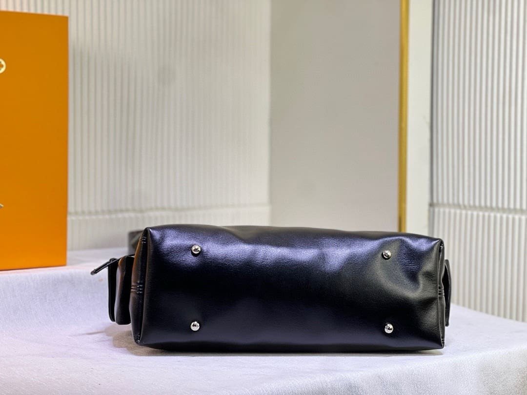 L0vis Vvtt0n M24861 CarryAll Cargo PM