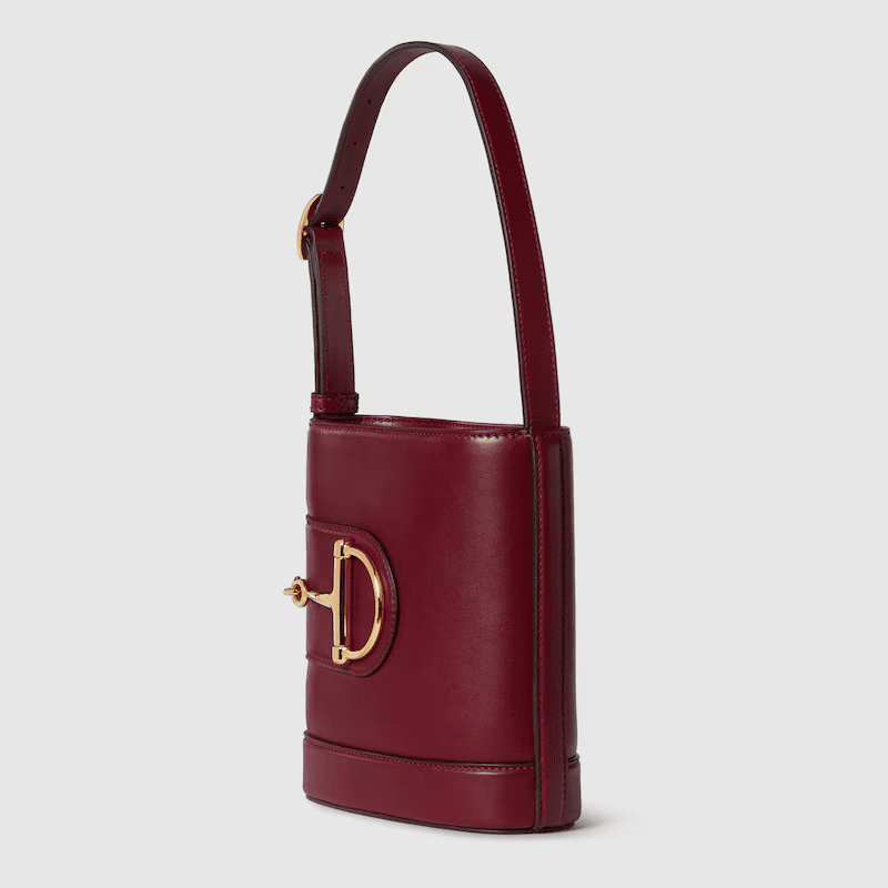 Gvc*1 73 SMALL BUCKET BAG