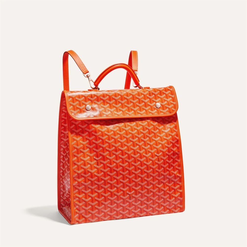 G09ard Saint Léger Backpack