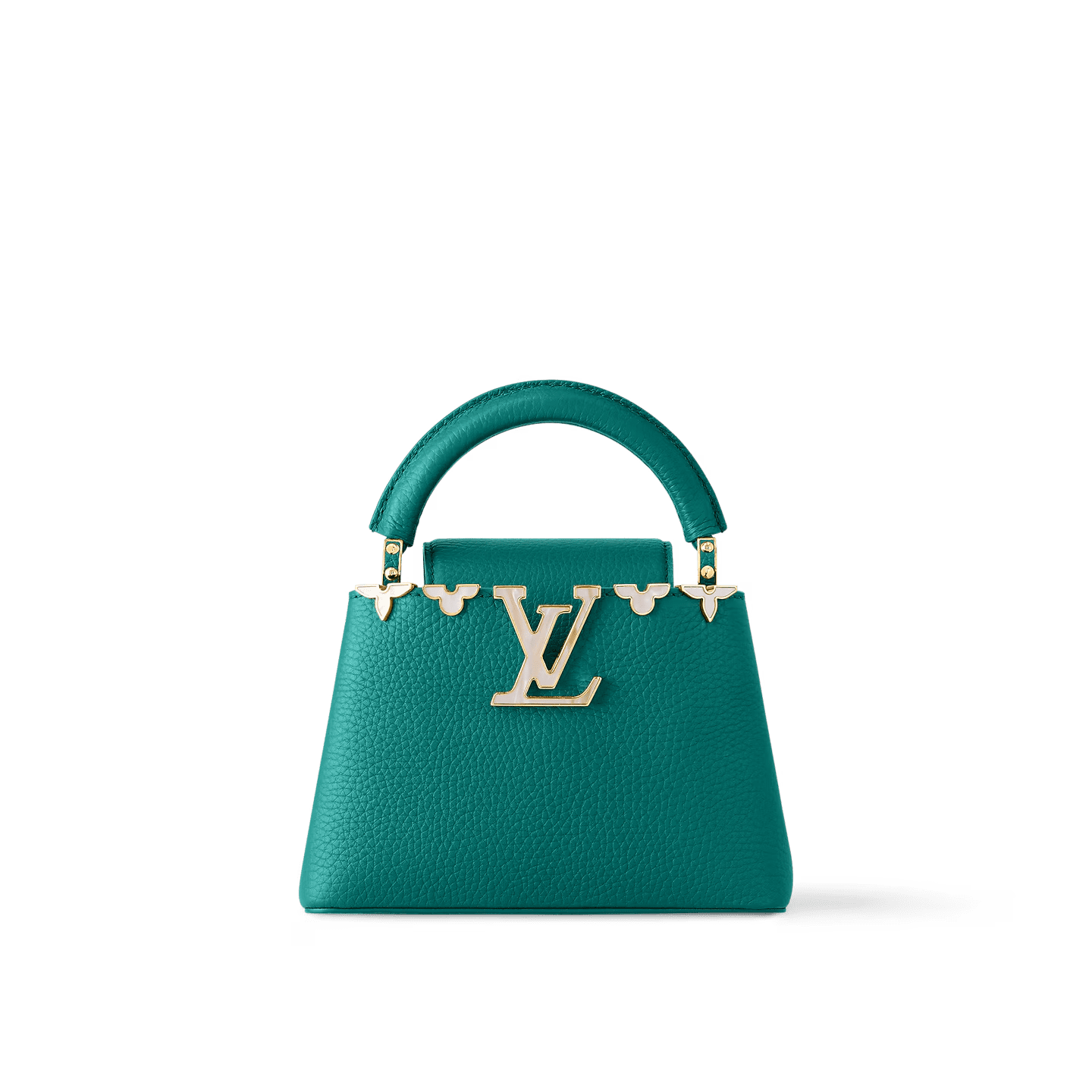 L0vis Vvtt0n M23766 Capucines Mini
