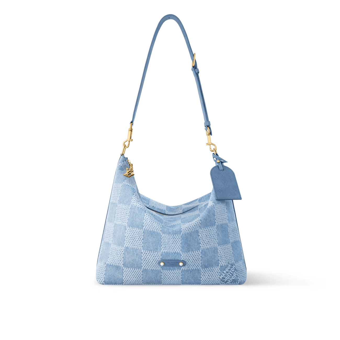 L0vis Vvtt0n N00202 Vagabond Hobo