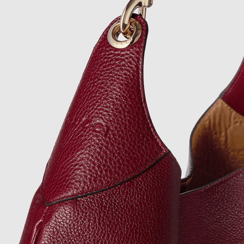 Gvc*1 B medium shoulder bag