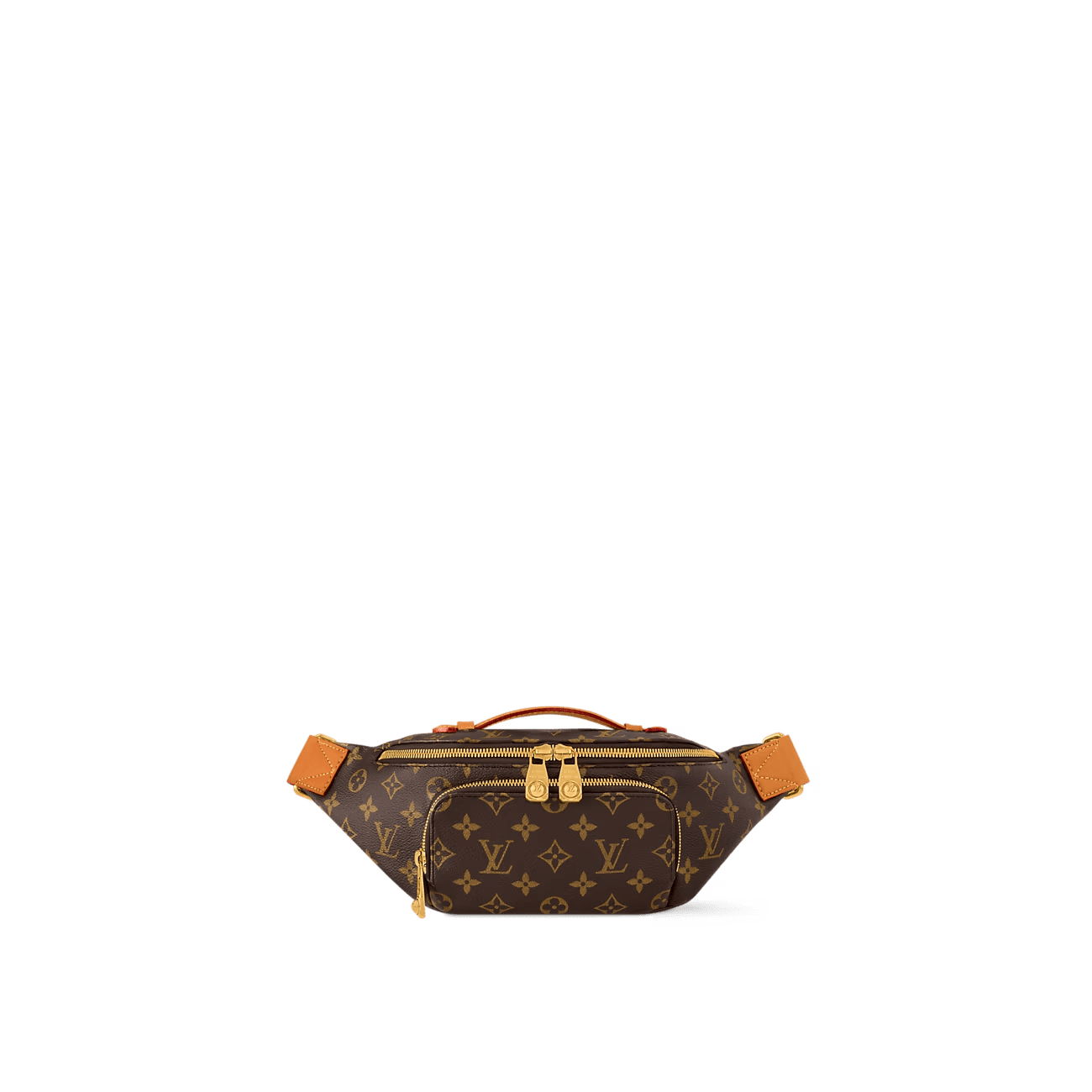 L0vis Vvtt0n M14019 Rush Bumbag
