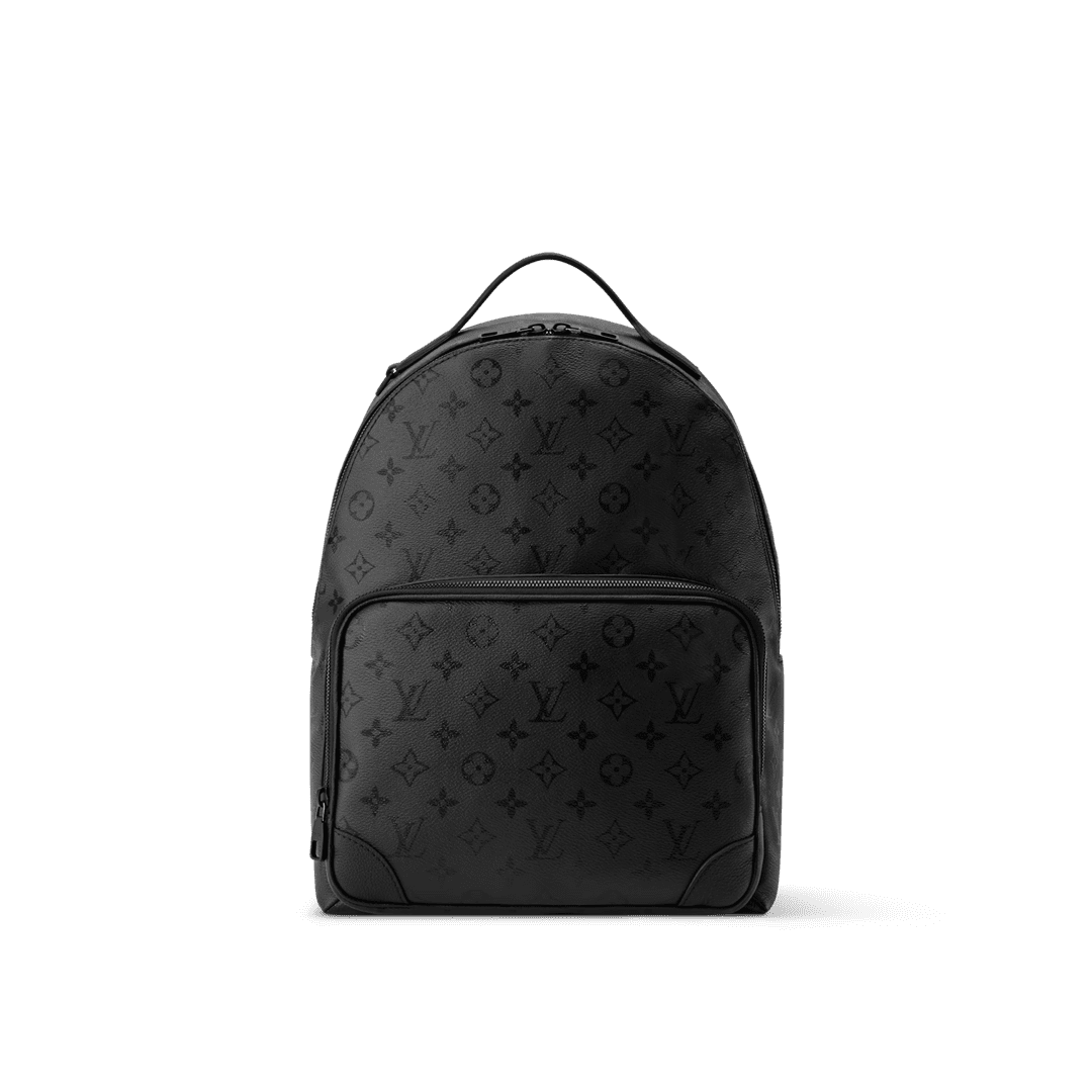 L0vis Vvtt0n M26765 Discovery Cargo Backpack