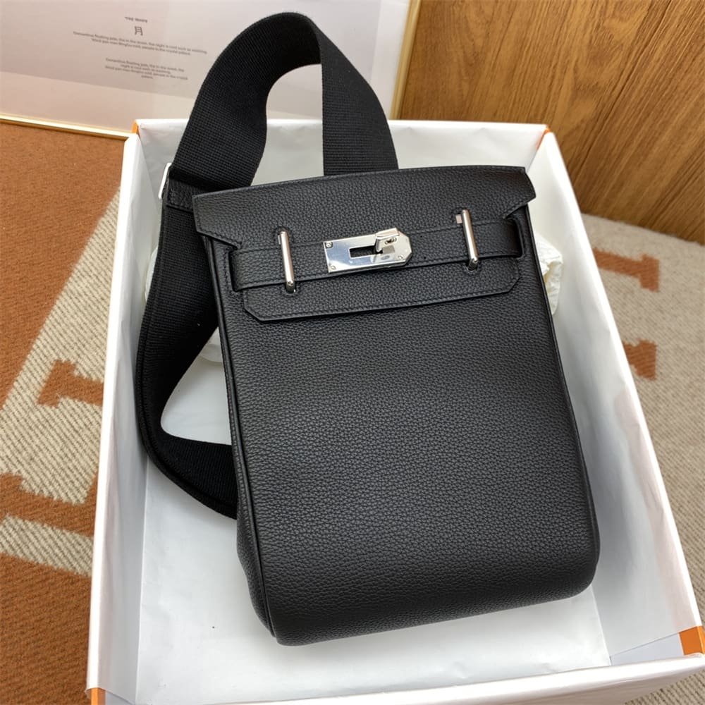 H**me5 Hac a Dos PM backpack