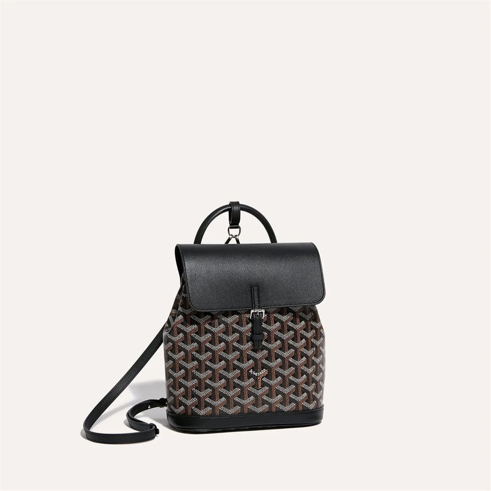 G09ard Alpin Mini Backpack