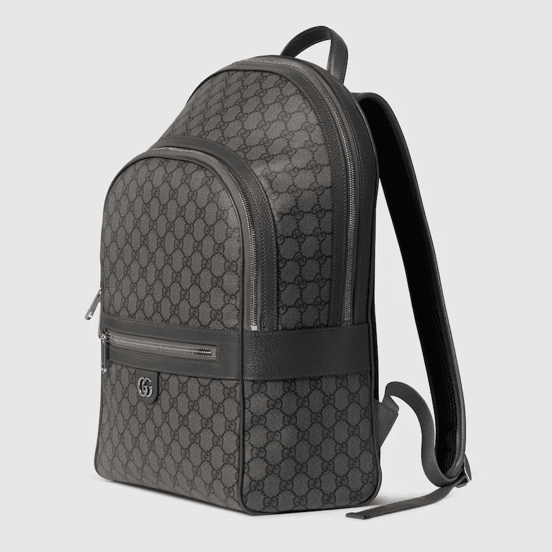 Gvc*1 OPHIDIA MEDIUM BACKPACK