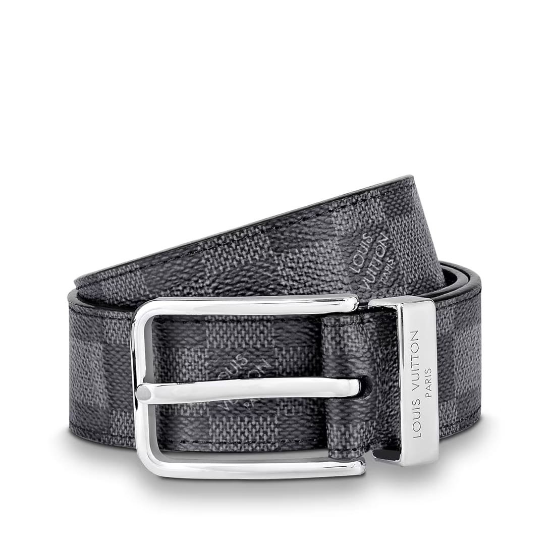 L0vis Vvtt0n M8200U Pont Neuf 35mm Belt