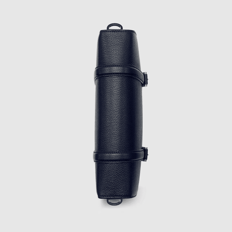 Gvc*1 crossbody bag
