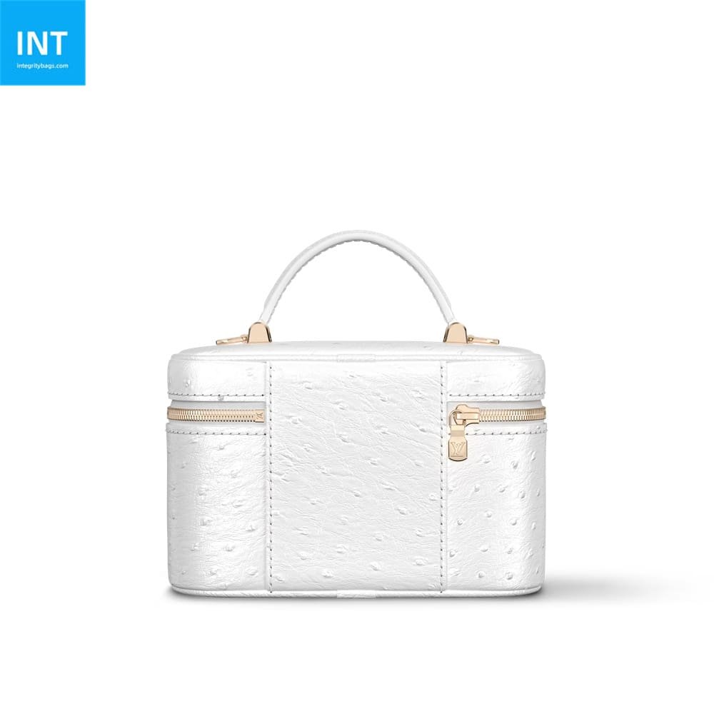 L0vis Vvtt0n N85911 Vanity Chain Pouch