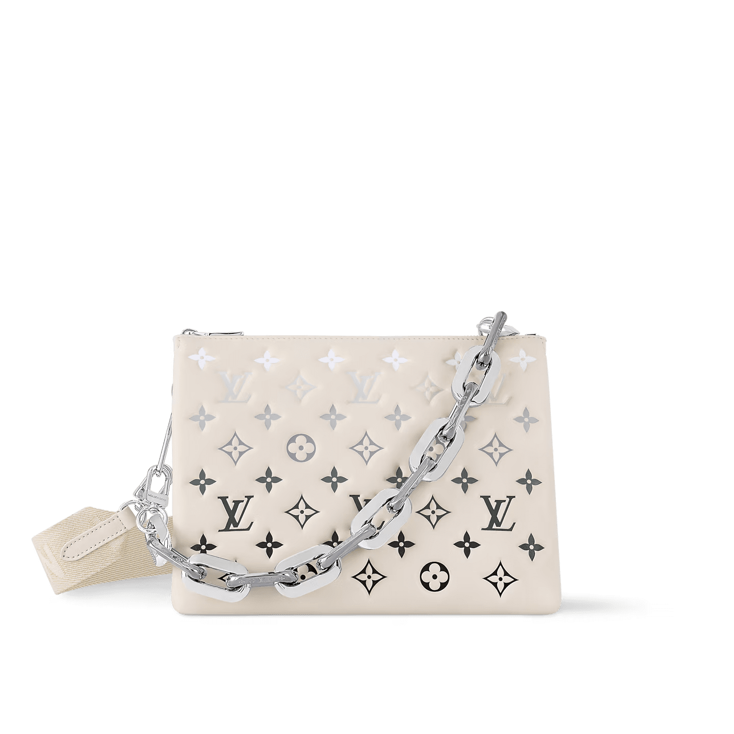 L0vis Vvtt0n M11986 Coussin PM