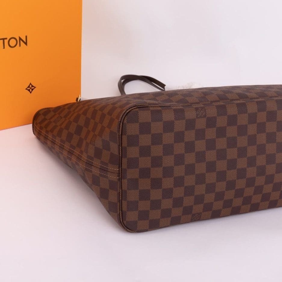 L0vis Vvtt0n NEVERFULL GM N41357