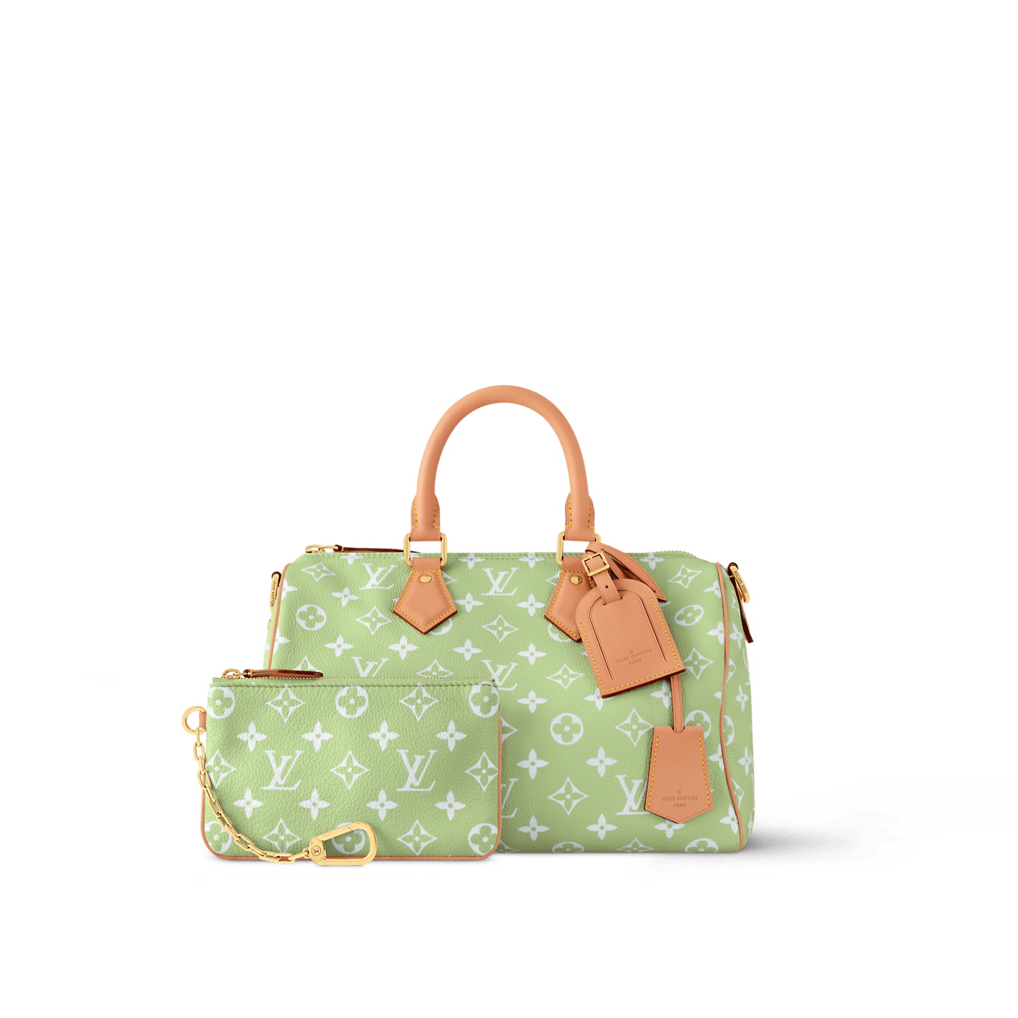 L0vis Vvtt0n M14064 SPEEDY P9 BANDOULIÈRE 30 BAG