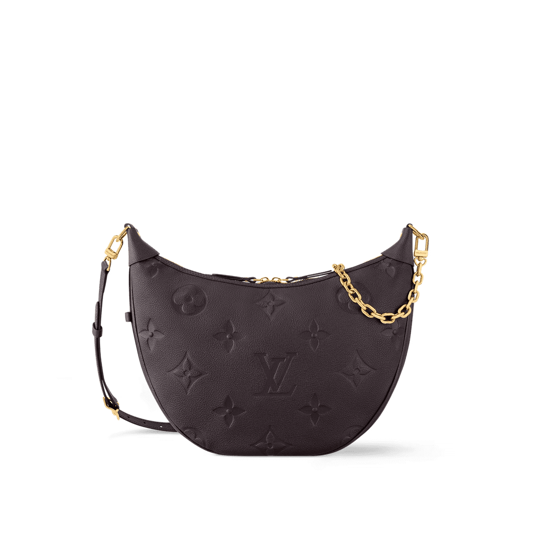 L0vis Vvtt0n M14042 Loop Hobo